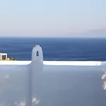 فيلة ناما