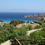ناما فيلة *