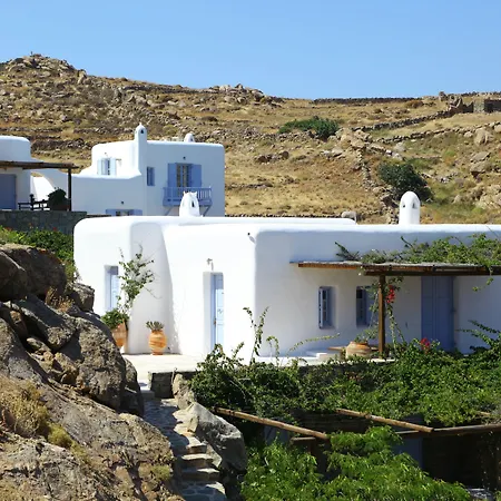 ناما